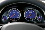 Alpina B7 Bi-Turbo 2012 года